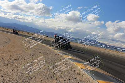 media/Feb-23-2023-Racers Edge (Thu) [[45c9a79e62]]/A Group/Session 6 (Turn 15 Inside)/